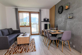Apartmán Family Liptovsky Mikulas